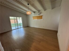 22813 Menlo Ave in Torrance, CA - Building Photo - Building Photo