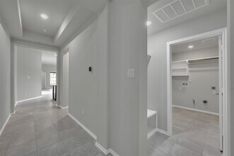 307 Highland Bayou Dr in Conroe, TX - Building Photo - Building Photo