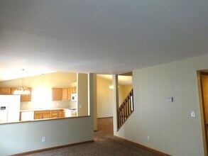 468 McPherson Dr in Blacklick, OH - Building Photo - Building Photo