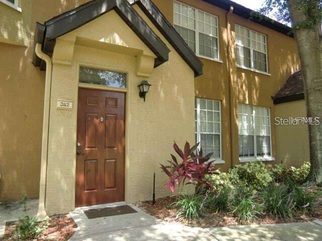 property at 6424 Raleigh St