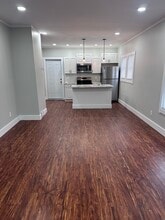 302 Abell Ave, Unit Floor 1 in Solvay, NY - Foto de edificio - Building Photo
