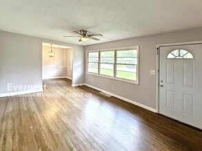 304 Westwood Dr in Birmingham, AL - Building Photo - Building Photo