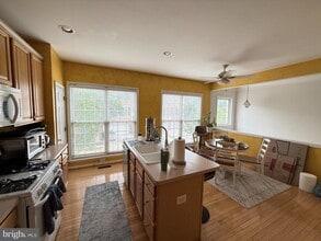 13133 Rose Petal Cir in Herndon, VA - Building Photo - Building Photo