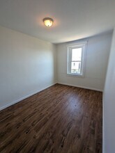 1723 N Robinson St in Philadelphia, PA - Building Photo - Building Photo