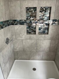 3527 Songwood St photo'