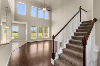 20907 Sedgefield Meadows Ct in Cypress, TX - Building Photo - Building Photo