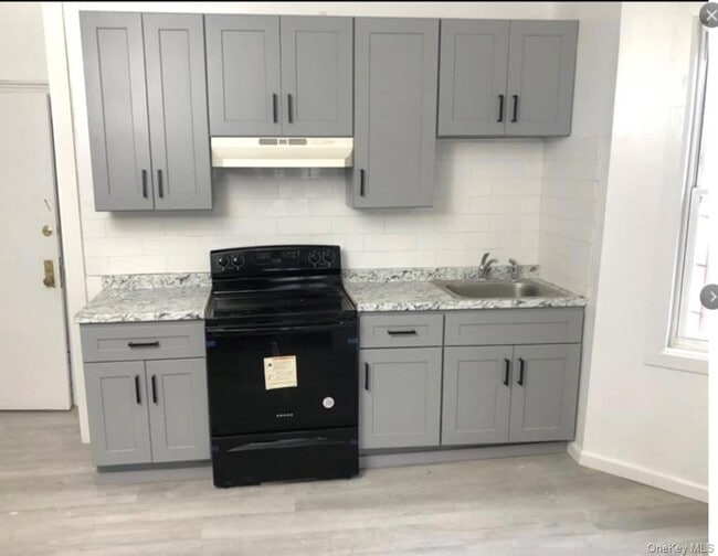 507 Mundy Ln in Mount Vernon, NY - Building Photo - Building Photo