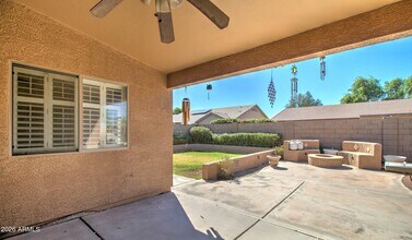 9271 W Sunnyslope Ln in Peoria, AZ - Building Photo - Building Photo