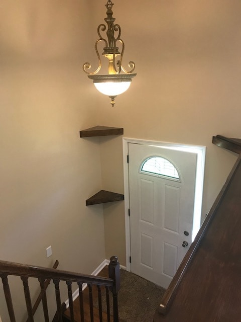 property at 230 Grant Dr