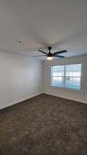 865-851 Arthur Dr in Milton, WI - Building Photo - Building Photo