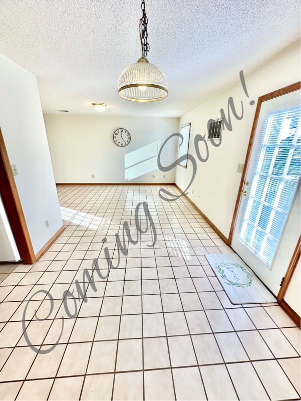 property at 1294 Milligan Hwy