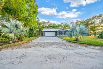 4195 10th St in Vero Beach, FL - Building Photo - Building Photo
