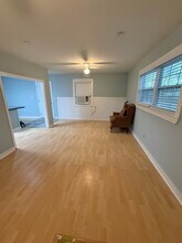 765 Crawfordville Hwy in Crawfordville, FL - Building Photo - Building Photo