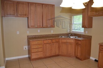 212 W 38th St in Jacksonville, FL - Building Photo - Building Photo