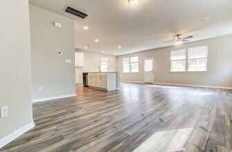 3200 College Park Dr in Round Rock, TX - Building Photo - Building Photo