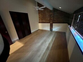 104 Linwood Ave in Buffalo, NY - Building Photo - Building Photo