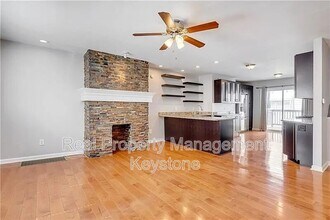 5159 Keystone St in Pittsburgh, PA - Building Photo - Building Photo