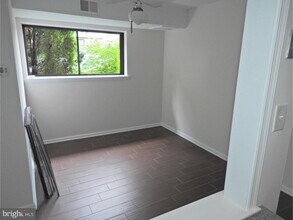 1518 Manley Rd in West Chester, PA - Building Photo - Building Photo