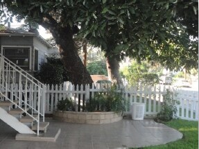 Lake St, 1219 in Burbank, CA - Building Photo - Building Photo