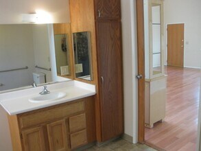 11508 Moorpark St in Los Angeles, CA - Building Photo - Building Photo