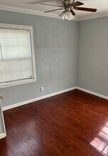 2842 Smithfield Rd in Shreveport, LA - Building Photo - Building Photo