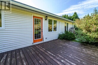 26 Karon Dr in Torbay, NL - Building Photo - Building Photo