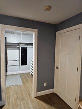 14343 Cristobal St in Ft. Myers, FL - Building Photo - Building Photo