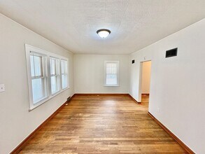 1417 Medora St in South Bend, IN - Building Photo - Building Photo