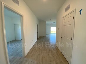 13216 Keystone Blvd in Port Charlotte, FL - Building Photo - Building Photo
