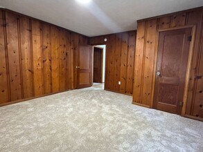 813 SW E Ave in Lawton, OK - Building Photo - Building Photo