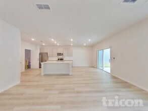 14918 Macadamia Ln in Jacksonville, FL - Foto de edificio - Building Photo