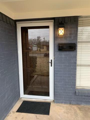 327 Andover Dr in Mesquite, TX - Building Photo - Building Photo