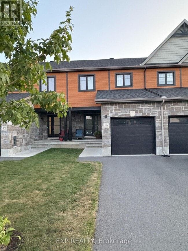 property at 144 St Malo Pl