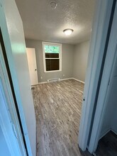 700 S English St in Greensboro, NC - Building Photo - Building Photo