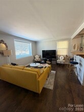 4609 Connecting Rd in Charlotte, NC - Building Photo - Building Photo