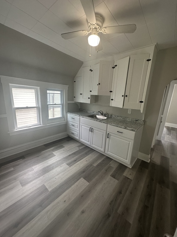 property at 3155 W 84th St