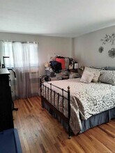 32 Gaffney St in Glen Cove, NY - Building Photo - Building Photo