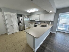 254 Henry M Chandler Dr in Rockwall, TX - Building Photo - Building Photo
