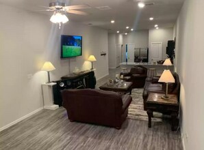 1631 133rd St in Lubbock, TX - Building Photo - Building Photo