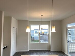 29W710 Cambridge Ct in Warrenville, IL - Building Photo - Building Photo