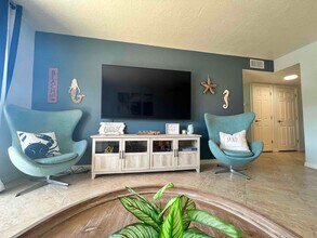 2020 N Atlantic Ave in Cocoa Beach, FL - Building Photo - Building Photo