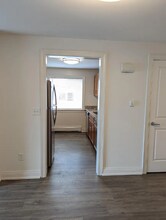 784-784 Millersport Hwy in Buffalo, NY - Building Photo - Building Photo