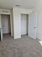 2919 Brie Hammock Bnd in St. Cloud, FL - Building Photo - Building Photo