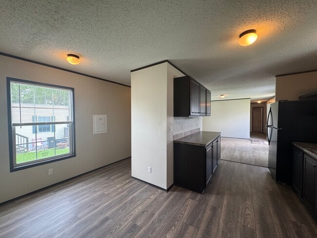 property at 84 Schirra Ave