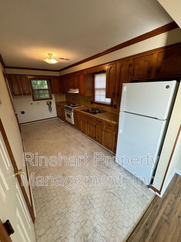444 Kimbrell St in Rock Hill, SC - Building Photo - Building Photo