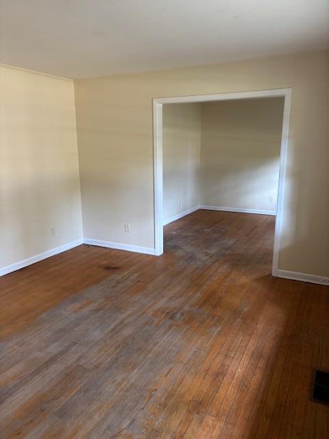 121 Gayle St in Sumter, SC - Building Photo - Building Photo