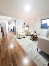 2359 Iroquois Trl in Hastings, MI - Building Photo - Building Photo