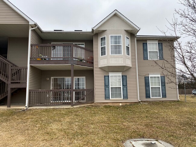property at 161 Brookland Ct