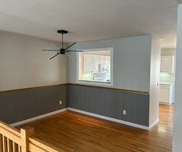 63 S Harrison St, Unit #B in Denver, CO - Building Photo - Building Photo