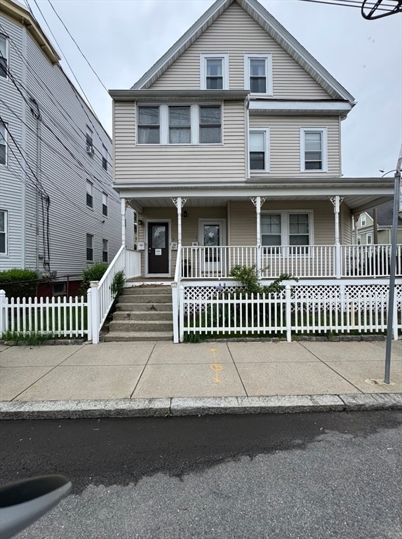 property at 37-39-39 Litchfield St